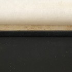 Bild 8 von 14