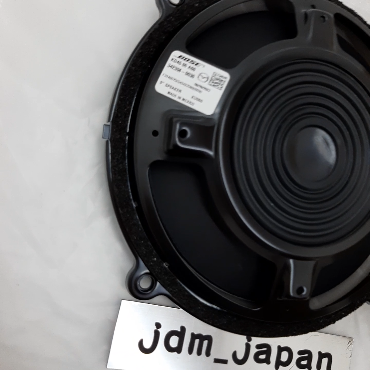 s-l1200.png