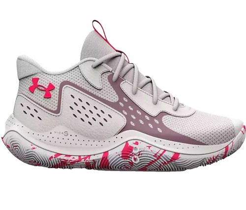 Nike A display picture 1