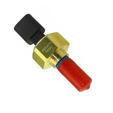 Intake Air Temperature Pressure Sensor 4921473 For Cummins ISX QSX ISM Diesel
