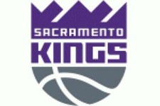 Sacramento Kings  - 50 Different Cards - last 15 Years *GOTBASEBALLCARDS