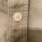 Foto 2 di 9