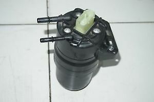 Alfa Romeo Giulia Filtro Gasolio Originale Alfa Romeo