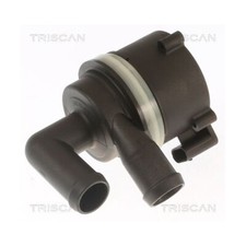 Wasserpumpe, Motorkühlung TRISCAN 8600 29091 für AUDI SEAT SKODA VW