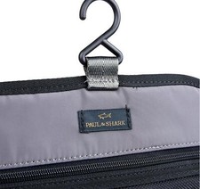 Paul Shark Polyester Bags for Men for sale