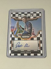 2023 Panini Prizm NASCAR Racing Checklist Guide in-content 22