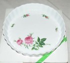 Collectable Pie Plates