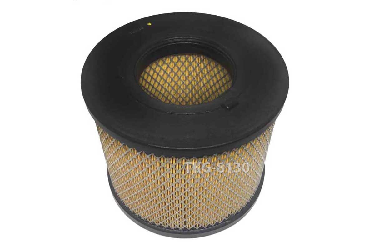 ᐡ o̴̶̷ ࿁ o̴̶̷ ᐡ Fuel Filter Cartridge Kit 8972889470 For Isuzu Dmax 4JA1