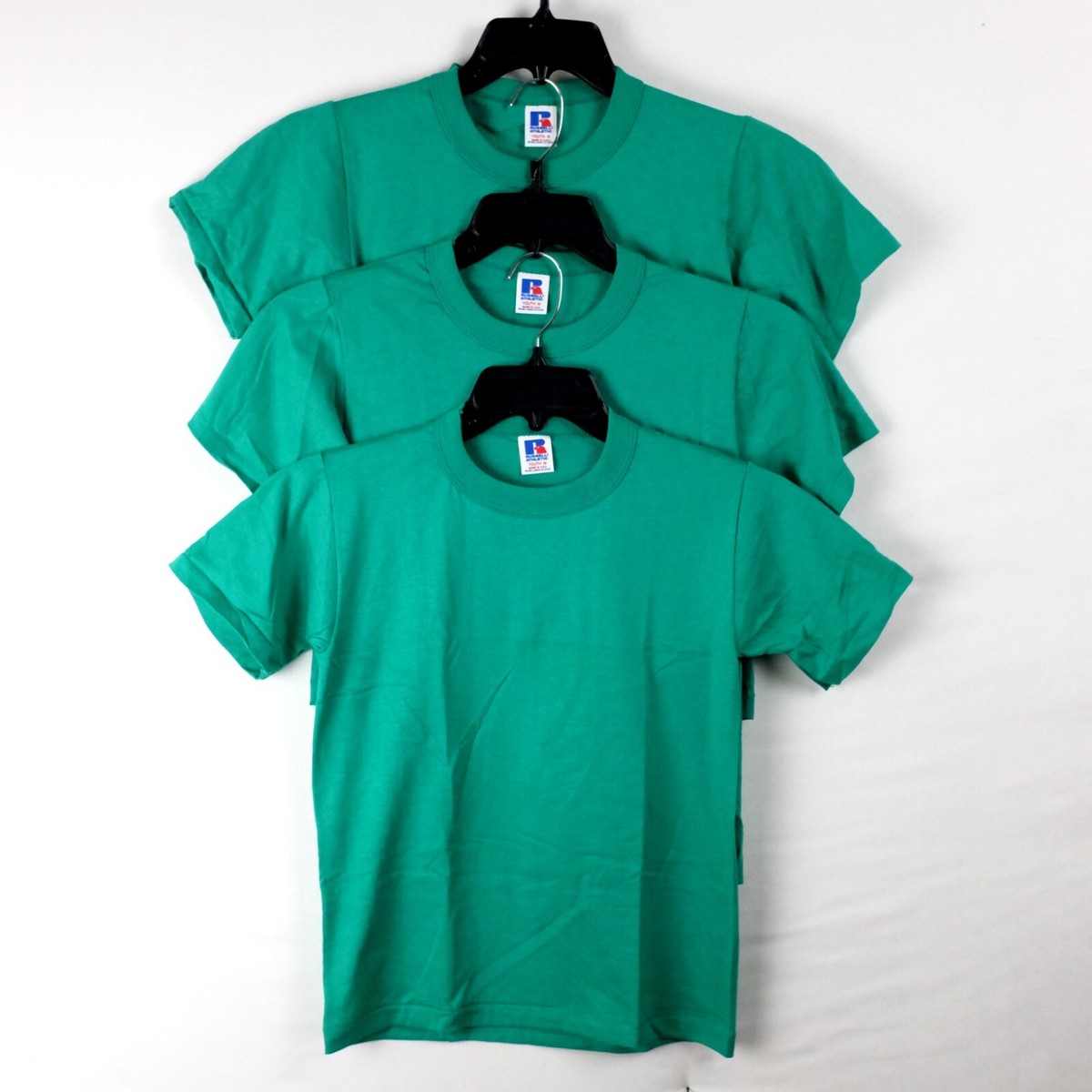 シャツ 60s Russel football vintage tee VINTAGE 60'S RUSSELL SOUTHERN FOOTBALL T-SHIRTS MUSTARD/40