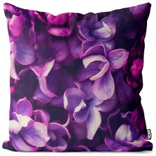 Purple lavender flowers lavender flowers pillowcase perfume wellness cosmetics tea cool