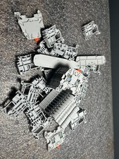 20 pcs ABB 1SNK506310R0000 ZS4-S-R1 TERMINAL BLOCKS  + EXTRAS