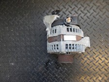 GENUINE 00-06 LEXUS LS430 ALTERNATOR 27060-50340