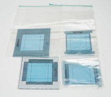 Hasselblad Imacon Ixpress Digital Back Viewfinder Ground Glass Masks Rollei XACT