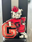 University Of Georgia “A Georgia Fan Needs No Introduction” Coin - 5.4oz Uga