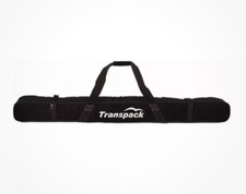 Transpack Ski Single Bag 152cm