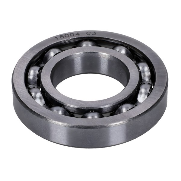 Kugellager 16004 C3 Abtriebswelle Links FüR Simson S51, S53, S70, S83, SR50-image