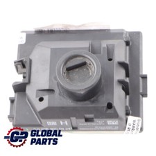 Mercedes W205 Z&uuml;ndschalter Schl&uuml;ssel Leseger&auml;t Steuerger&auml;t A2059000924