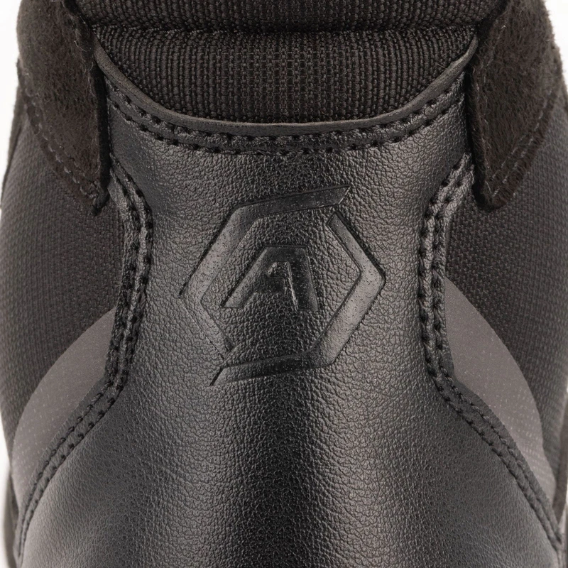 Trainer Black, photo 7 of 7