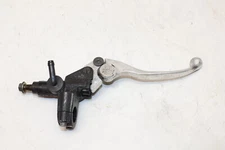 1997 Suzuki Gsxr750 Front Brake Master Cylinder with Lever