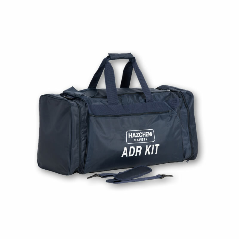 FULL ADR DRIVER KIT | eBay UK