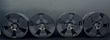 Genuine Audi Q8 E-tron Sportback 4K 19 Inch Alloy Wheels Rims 4KE601025AG