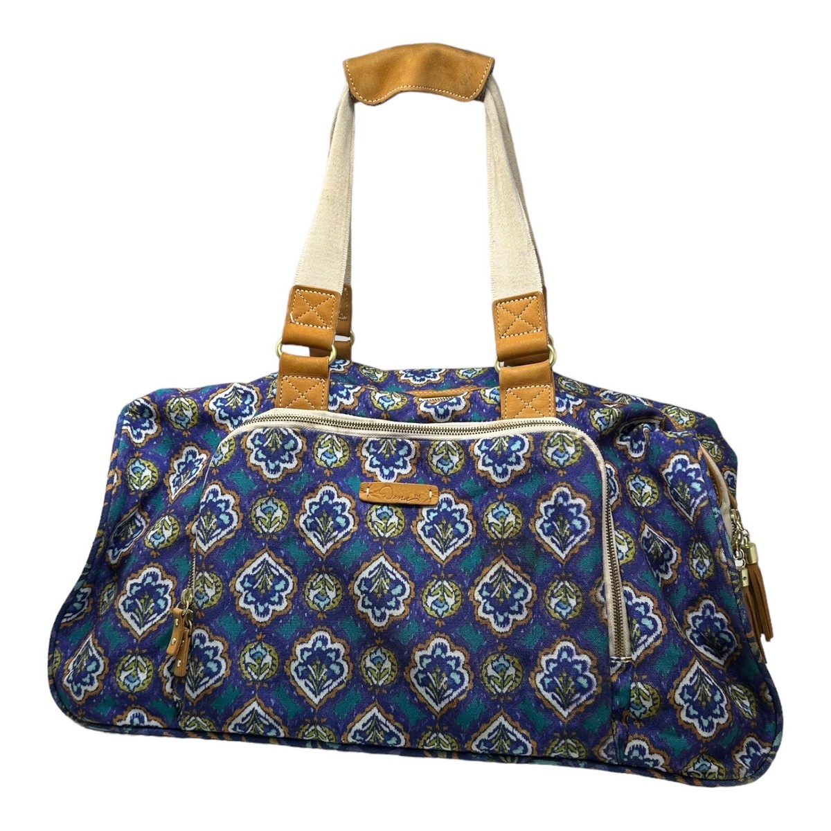 【限定品】Knit Bag (Navy) / DEAN & DELUCA 限定品】Knit Bag (Navy) / DEAN & DELUCA Amazon.com - Dean