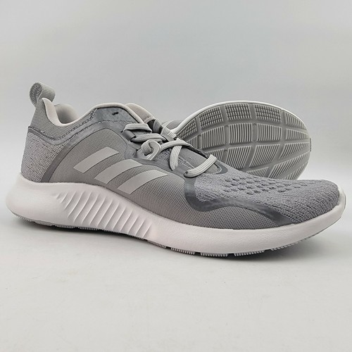 edgebounce running shoes