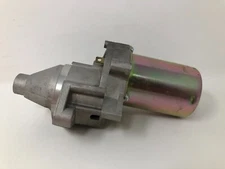 Stens 435-907 Electric Starter / Honda 31210-ZE3-023