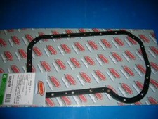 Joints Audi 100