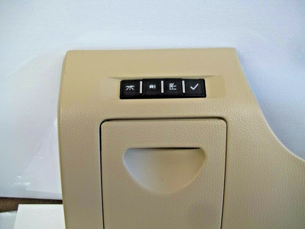 その他 SHOP s-l1200.jpg