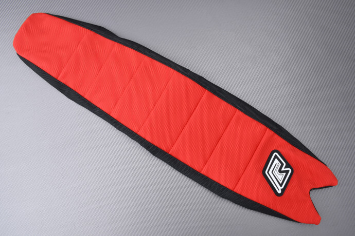 Revêtement de selle antidérapant cross pour moto BETA RR 125 4T LC