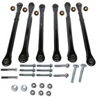 <!--F#f_0-->FOR MONDEO ST220 SALOON HATCH REAR SUSPENSION TRAILING ARMS LINKS RODS BUSHES K3<!--F/-->
