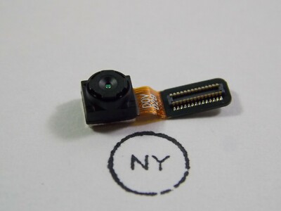 Iris Scanner BLU VIVO XI+ Plus V0310WW Unlocked Phone Original OEM Part #6