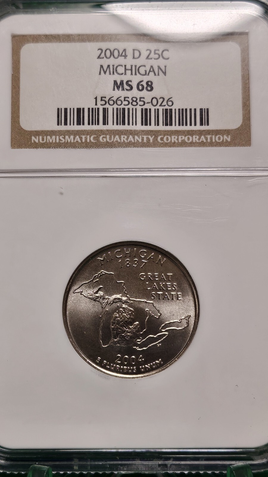 Picture 1 of 4