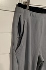 Foto 4 di 11