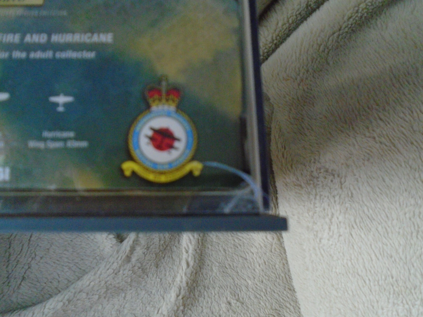 Picture 4 of 9