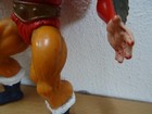 Bild 3 von 9
