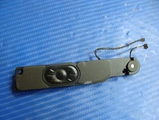 MacBook Pro 15" A1286 Late 2011 MD322LL/A Genuine Left Speaker 922-9747 GLP