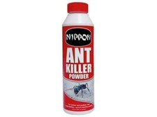 Image of Vitax Nippon Ant Killer Powder 150G VTXAKP150G
