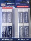 Office Supplies Eraser Stationery Staedtler Erasers