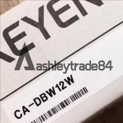 1PCS New CA-DBW12W light source #T8