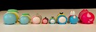 Bild 4 von 12