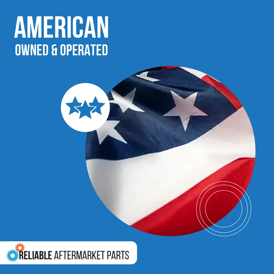 Angled Cylinder Rams and Hoses Kit Fits Meyer Snow Plow Blade Models - Image 2 of 4