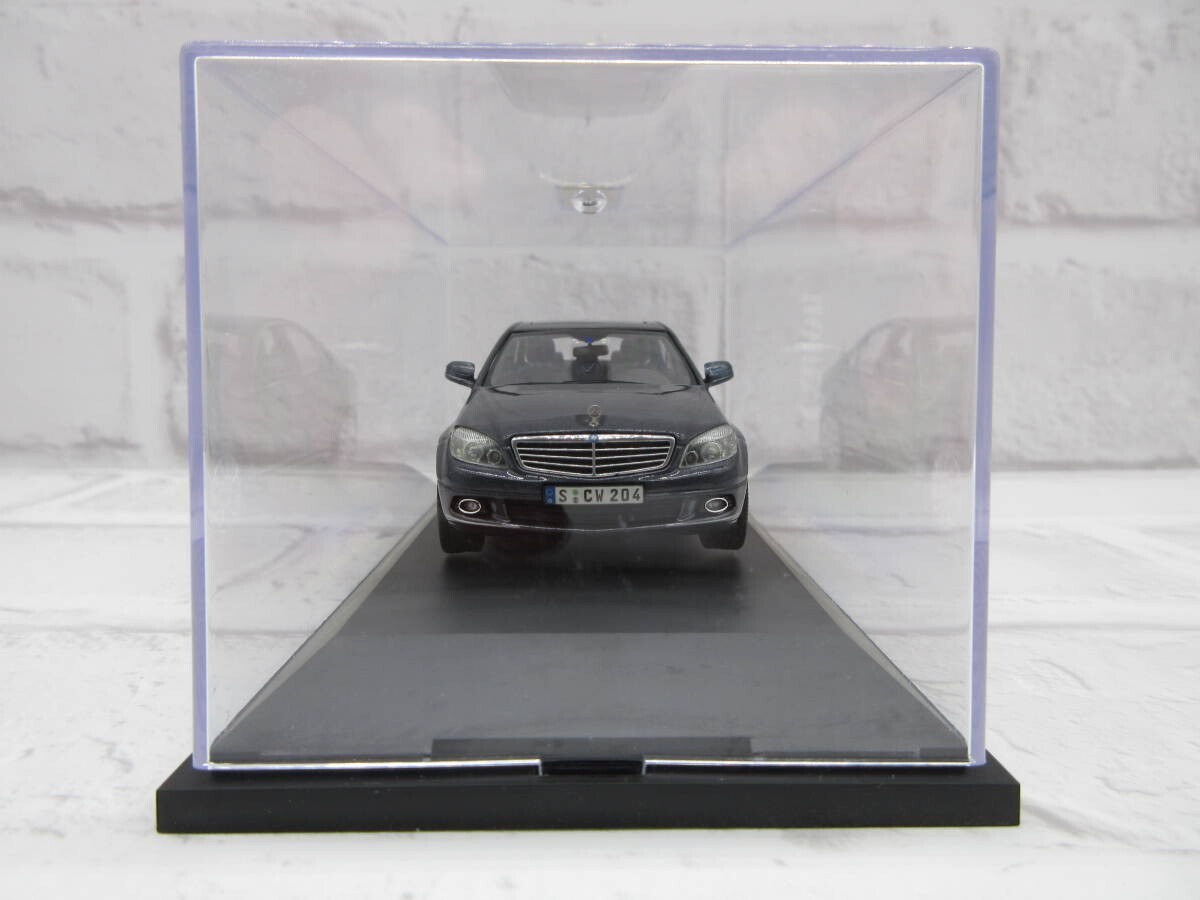 Mercedes-Benz C-Klasse ミニカー s-l400.jpg