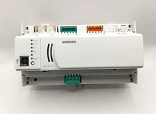 Siemens PXC3.E75 Room automation station BACnet