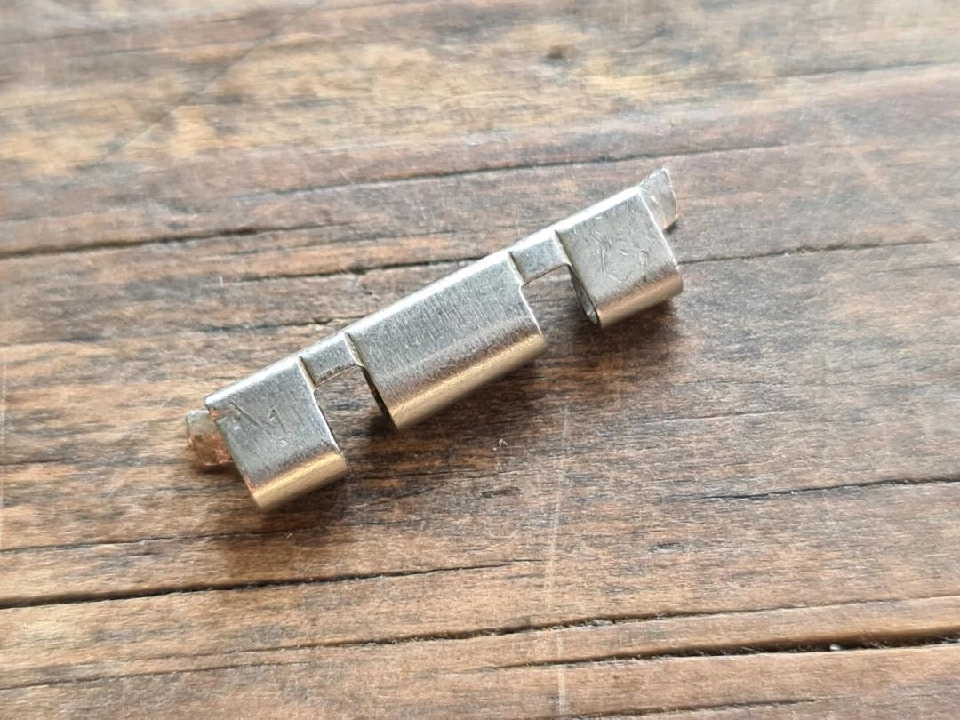 Seiko 6117 clearance 8000 for sale