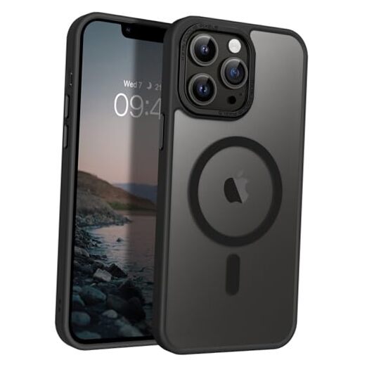 iPhoneアクセサリー mcm iPhone13pro Tech Accessories | MCM® US