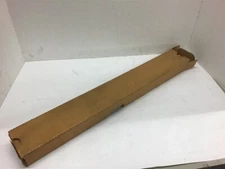 Weksler Instrument Thermometer30-240