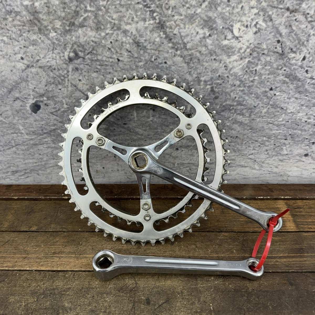 Campagnolo Gran Sport for sale | eBay