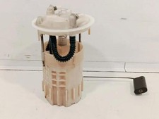 Pompe à essence Renault EXPRESS